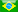 Portuguese-Brazilian